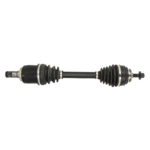 Quality MINI 31608643377 Chassis Parts Drive Shaft for sale