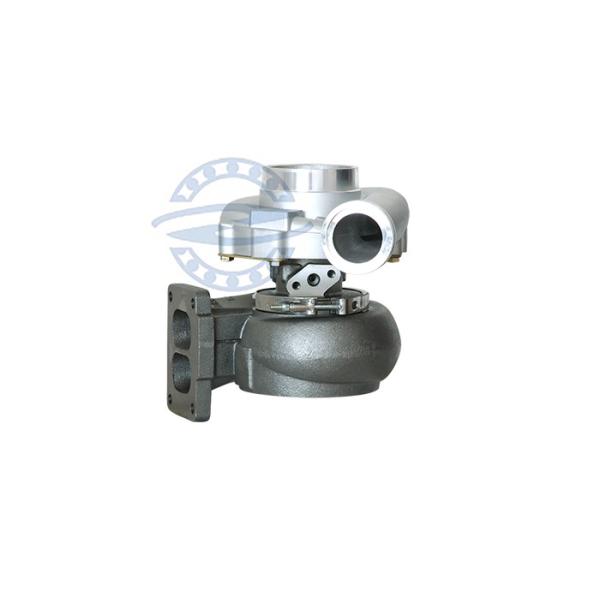Buy Gt42 Diesel Engine Turbocharger 723117-5001 Customization at wholesale prices