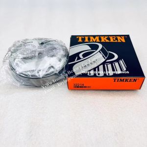 Quality Tapered Roller Bearing 33024，33020 ,33021 ,33022 for sale