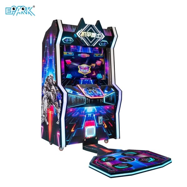 Buy Wireless Mini Game Box Family Arcade 2500 In 1 Electronic Game Joystick Console at wholesale prices