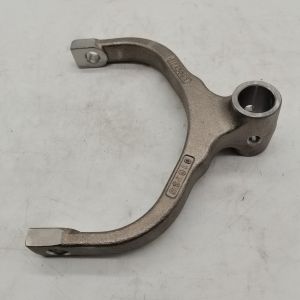 Fast super transmission 3/4 gear fork 11842057 C12JSDQXL220T transport