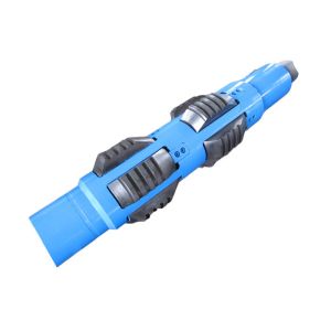 China API 7-1 Oilfield Downhole Tools,  REG Rotating Casing Scraper on sale