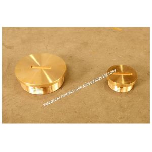 SOUNDING PIPE HEAD ASSEMBLY SOUNDING HEAD SOUNDING INJECTION HEAD