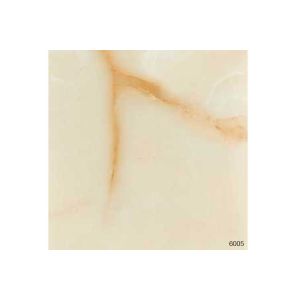 Pollution Free Fireproof LVT Dry Back Vinyl Flooring