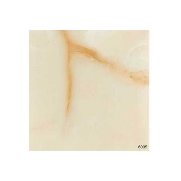 Buy Pollution Free Fireproof LVT Dry Back Vinyl Flooring at wholesale prices