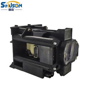 CP WU8460 CP WU8461 UHP265W 456 8977 Hitachi Projector Bulbs