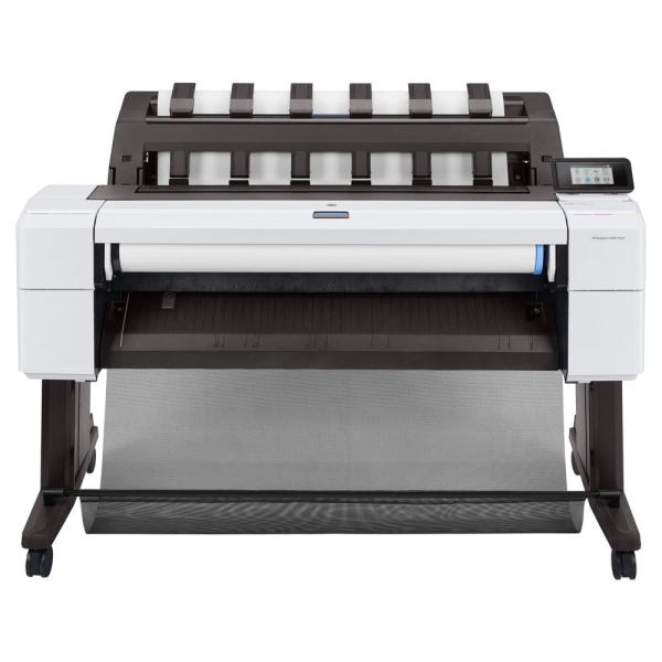 Factory Price Graph Cutting Plotter Print and Cut Machine Vinyl Printer Plotter Cutter
