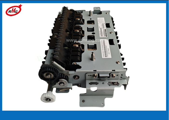 NCR 2062 2064 LT REAR ATM Machine Parts 009-0038068 KD04625-C404