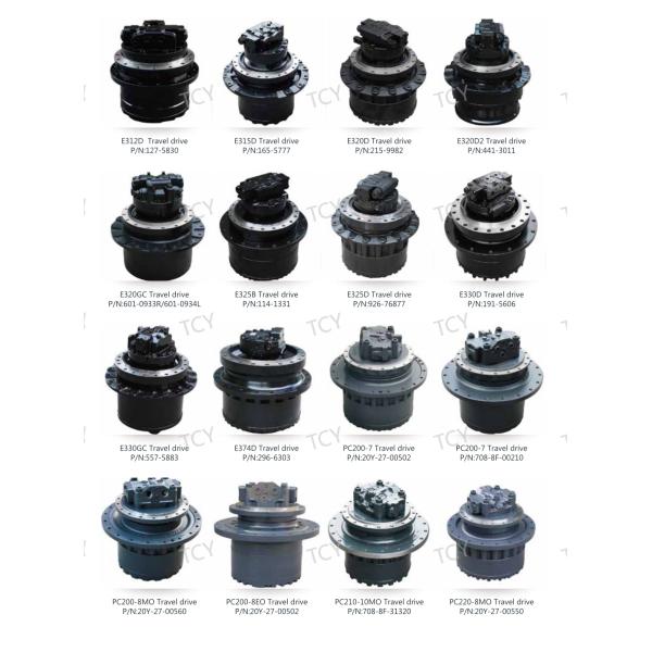 9281921 9281920 Final Drive 9244944 9251699 9251477 HMGF68 travel Motor for ZAX330-3 ZAX330-6 ZAX330-5G 360 ZAX360-5G ZX350H-3G