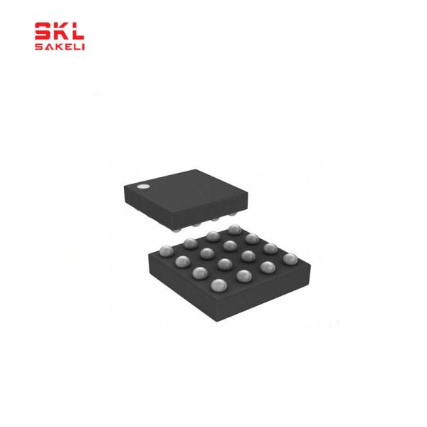 Buy TPS62770YFPR High Efficiency Step Down DC-DC Power Management IC at wholesale prices