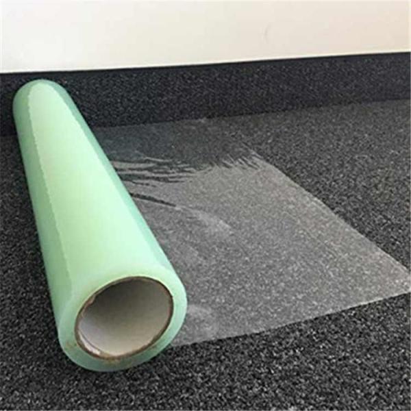 Buy 2.5mil Carpet Protection Film at wholesale prices