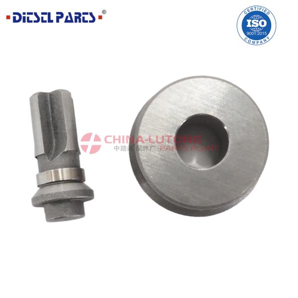 new D.valve quality 134110-4420 P43 for Zexel Delivery Valve for sale fit for bosch 181 delivery valves