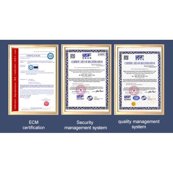Rock Wool Planting Blocks Exhibit Excellent Breathability and Thermal Insulation Properties for Soil-free Cultivation