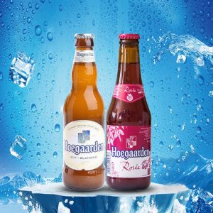 Competitive Wine Bottle Automatic Self-Adhesive Vertical Round Bottle Filling