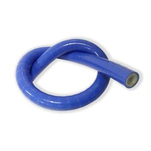 China Customized Hydrogen Car Fuel Hose Automotive Fuel Hose High Temperature on sale