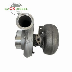 Turbocharger HX40 3769068 3769069 for D934 Engine