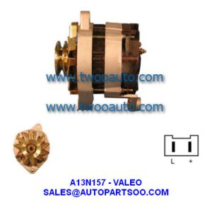 0120488118 0120488119 - BOSCH Alternator 12V 65A Alternadores