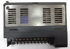 A1S66ADA Mitsubishi Programmable Controller MOQ 1 Piece from Japan Brand