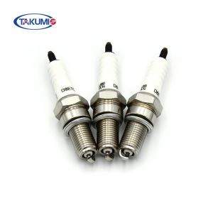 Honda Kawasaki Motorcycle Spark Plug Replacement For C7HSA S102F Z9Y UR4A U22FS