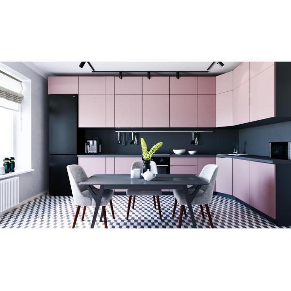 Buy Wooden High End Modular Custom Furniture Storage Cupboard Kitchen Cabinets at wholesale prices