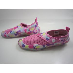 Anti Slip Barefoot Waterproof Quick Dry Aqua Socks