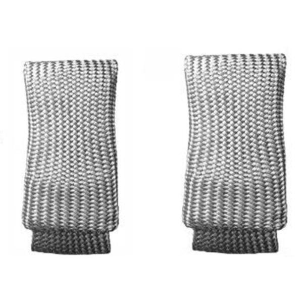 TIG Welding Fingers for 60mm*105mm Size Welder Finger Protector and TIG