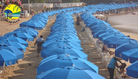 Buy Umbrella,Umbrellas,designer umbrellas,patio umbrella,parasol at wholesale prices