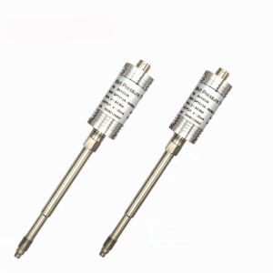 20mA 5PIN / 6PIN 2000bar Melt Pressure Transducer