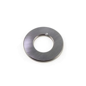 K5V80 Cylinder Block Shoe Plate Excavator Spare Parts