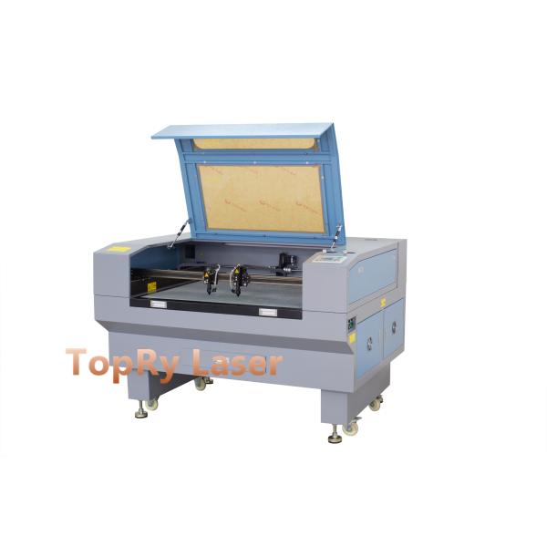 Buy Shoes co2 Laser Cutting Engraving Machine (JM1060) at wholesale prices