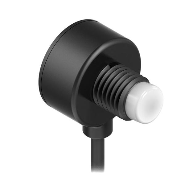 Buy T8LXXYP at wholesale prices