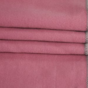 Recyled Pool Microfiber Beach Towel Bulk With Mesh Bag