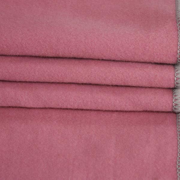 Recyled Pool Microfiber Beach Towel Bulk With Mesh Bag