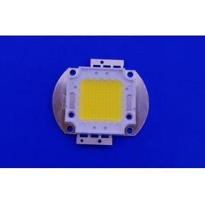 Custom Warm / Nature / Cool White COB LED