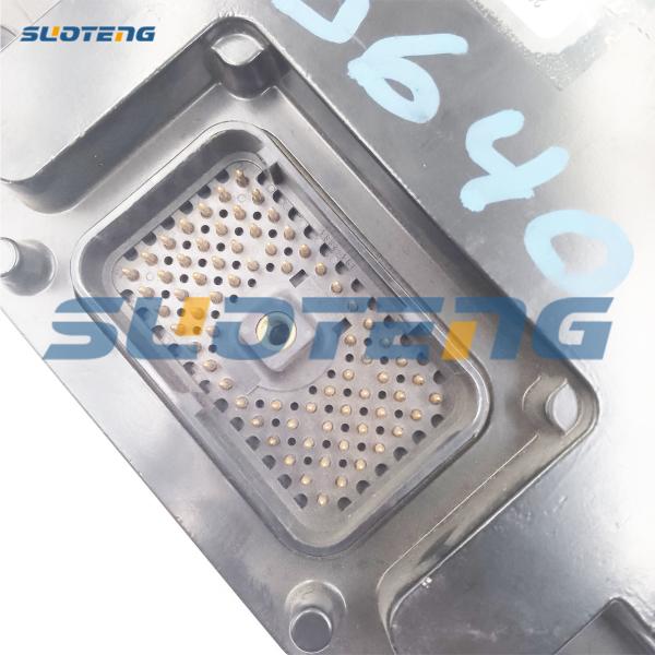 2019041 201-9041 Controller ECU ECM For 924G 924GZ Wheel Loader