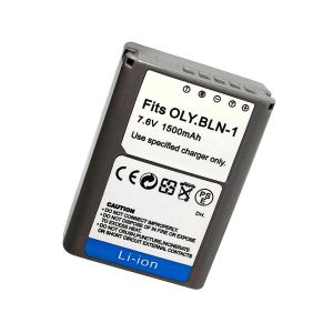 11.1Wh 7.6V 1500mAh Custom Lithium Battery Packs