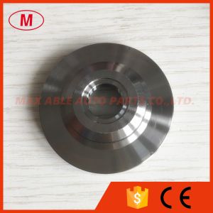 CT26 seal plate sealplate for turbocharger