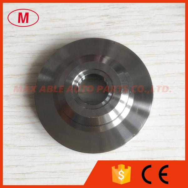 Buy CT26 seal plate sealplate for turbocharger at wholesale prices