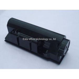 TK - 60 Black Kyocera Ecosys Toner , 1800 & 3800 Series Print Toner Cartridges
