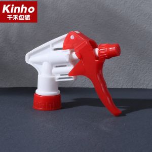 28/410 Trigger Spray Nozzle 28/400 Agriculture Hand Chemical Resistant Household