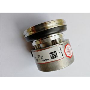 Encoder C2.101.3013,SRS50-HZA0-S21 Spare Parts