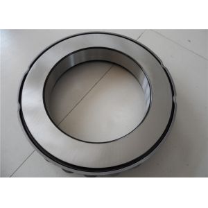 Chrome Steel Spherical Roller Thrust Bearing Skf / ABEC9 Water Pump Bearing