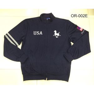 Men's jacket,men's knitting jacket,men's top