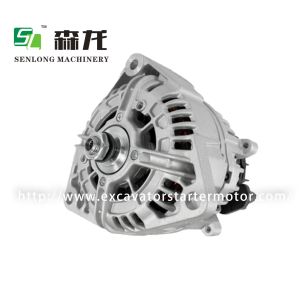 24V,0124655025,0124655243,0124655244,0124655597,0124655598,0986049820,0986082930