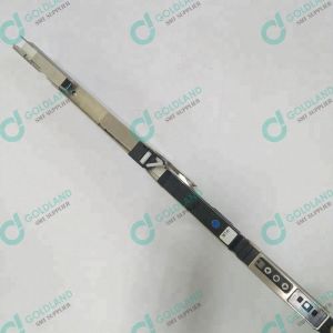 16MM NXT FUJI feeder W16 W16C Original SMT Feeders