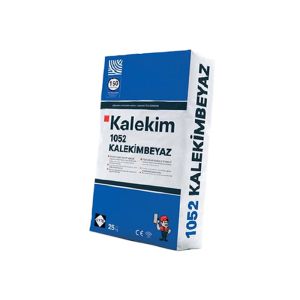 25kg Multilayer Paper Bags