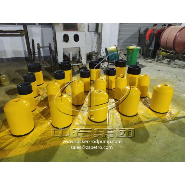 Buy Cementing Casing Float Collar And Float Shoe Drilling Downhole Tool API at wholesale prices