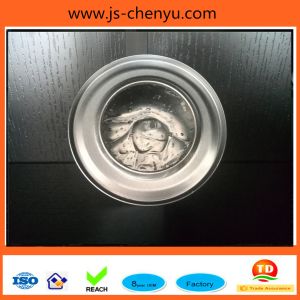 2H methanol  gel chafing fuel