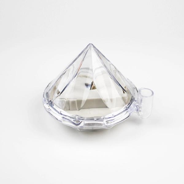 Hot Sell Rechargeable Garden Lights