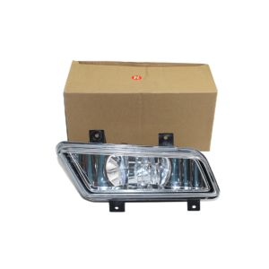ISUZU N900 LAMP ASM FOG R N900-373206004